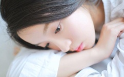 宝贝真紧水都流出来了